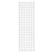 DEK 5/8-11.5 MC NE WS