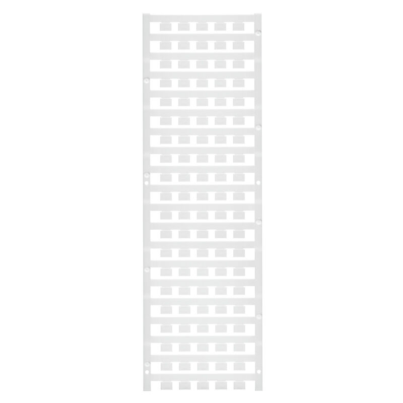 DEK 5/8-11.5 MC NE WS