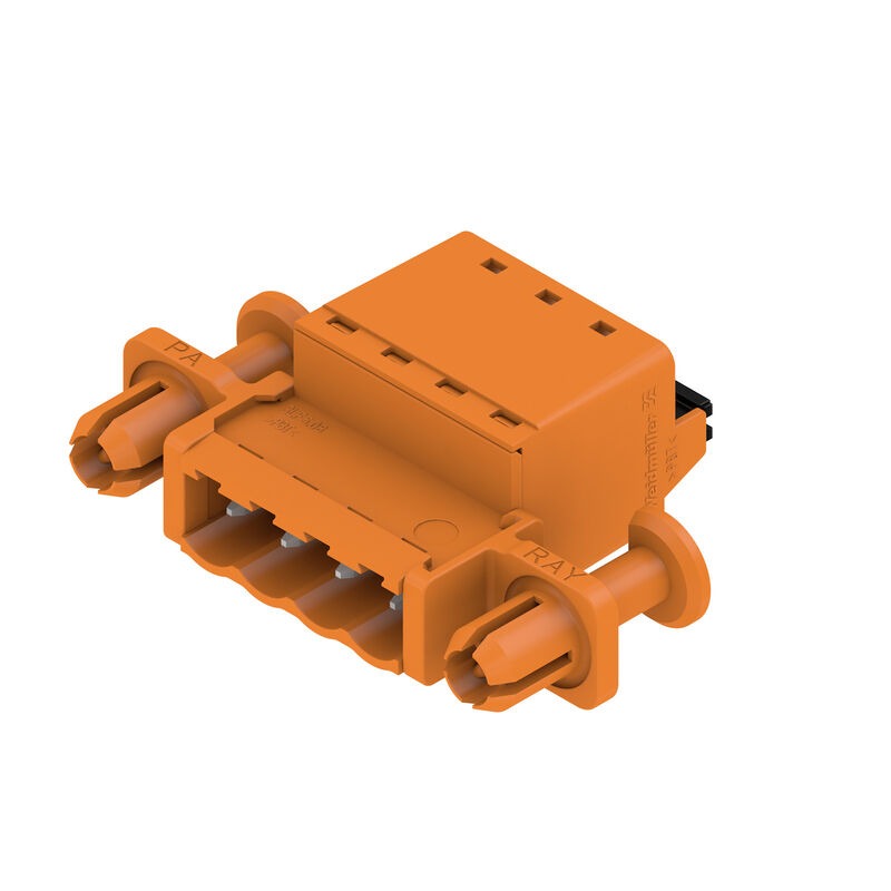 SLF 5.08/04/180DF SN OR BX