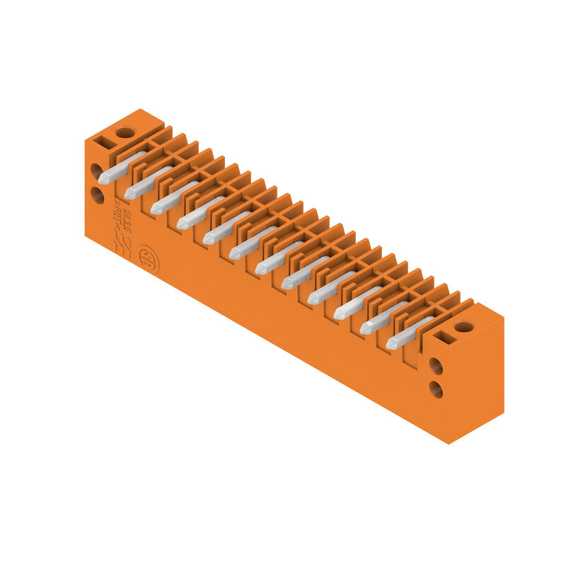 SL 3.50/12/90F 3.2SN OR BX