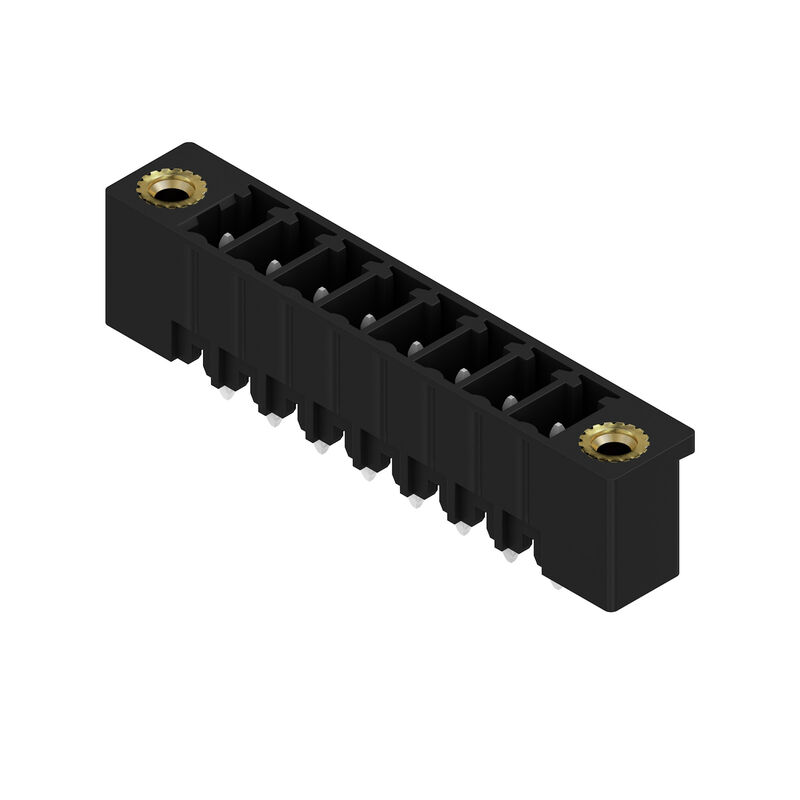 SC 3.81/08/180F 3.2SN BK BX