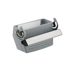 Корпус соединения