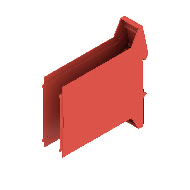 CH20M22 B RD/BK 2014