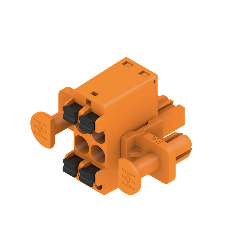 BLDF 5.08/02/180DF SN OR BX