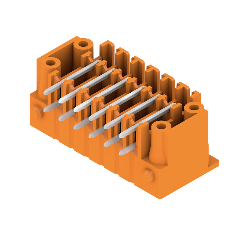 SCDN 3.81/12/90F 3.2SN OR BX