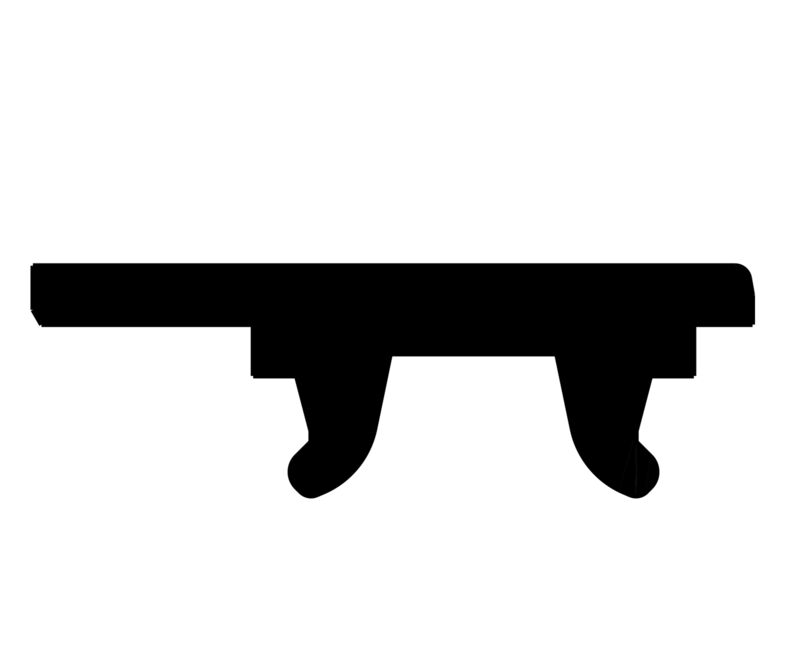 WS 10/5 M PLUS MC SDR