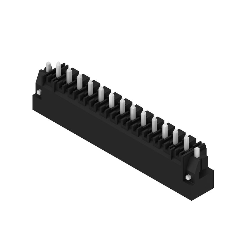 SL-SMT 3.50/13/180LF 3.2SN BK BX