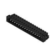 SL-SMT 3.50/16/90LF 1.5SN BK BX