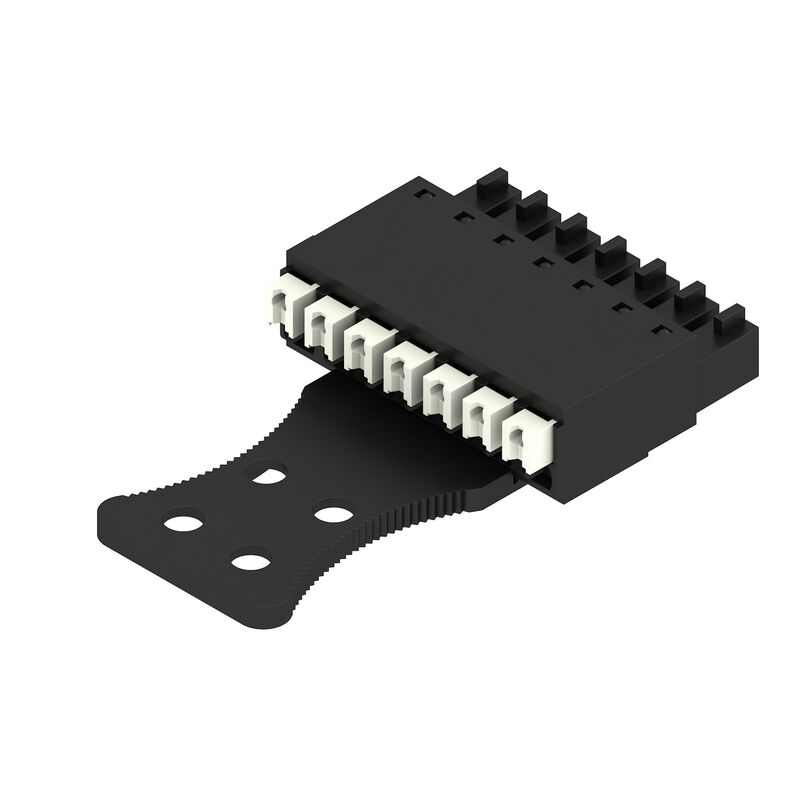 BCF 3.81/07/180ZE SN BK BX