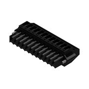 BL 3.50/12/90F SN BK BX