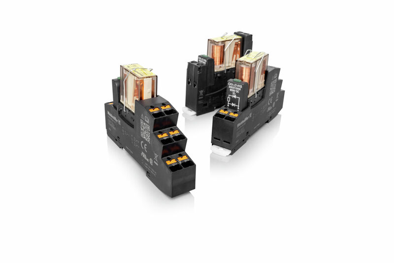 CUBESERIES FG