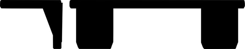 ESG 9/26 SCM-I MC SDR