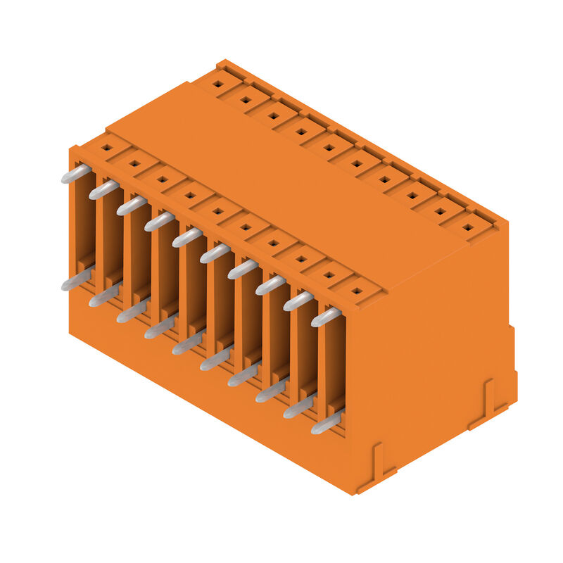 SCD 3.81/20/90G 3.2SN OR BX