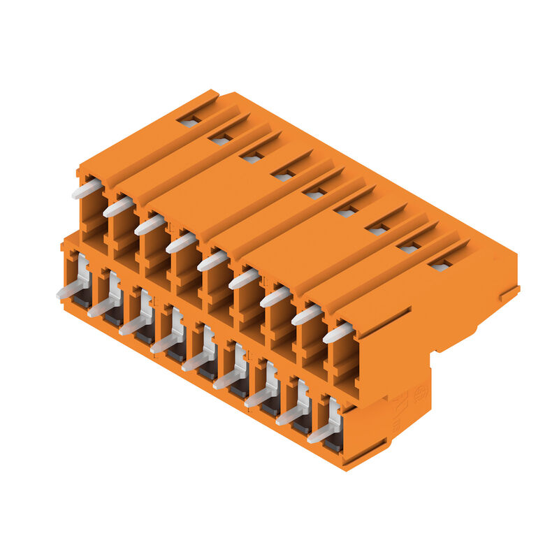 LM2N 5.08/18/90 3.5SN OR BX