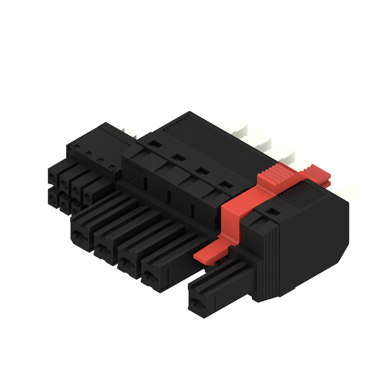 BVFL 7.62HP/05/180MF2 BCF/08R SN BK BX