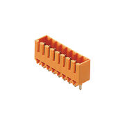 SL 3.50/08/180G 3.2SN OR BX