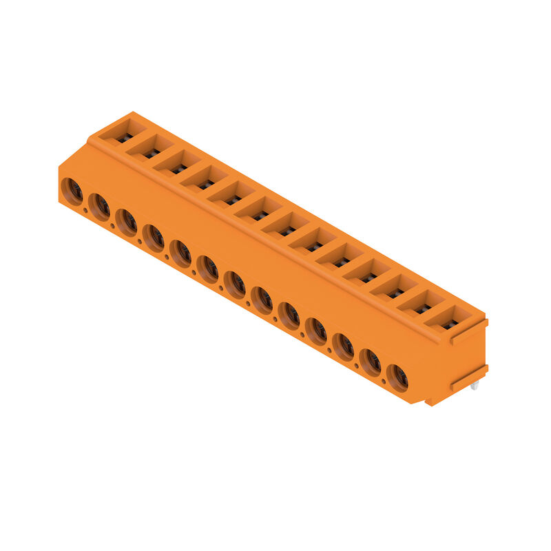 LM 5.00/13/180 3.5SN OR BX