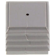 CABTITE SE 1.5 SML GY