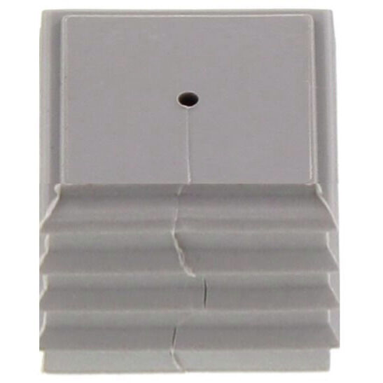 CABTITE SE 1.5 SML GY