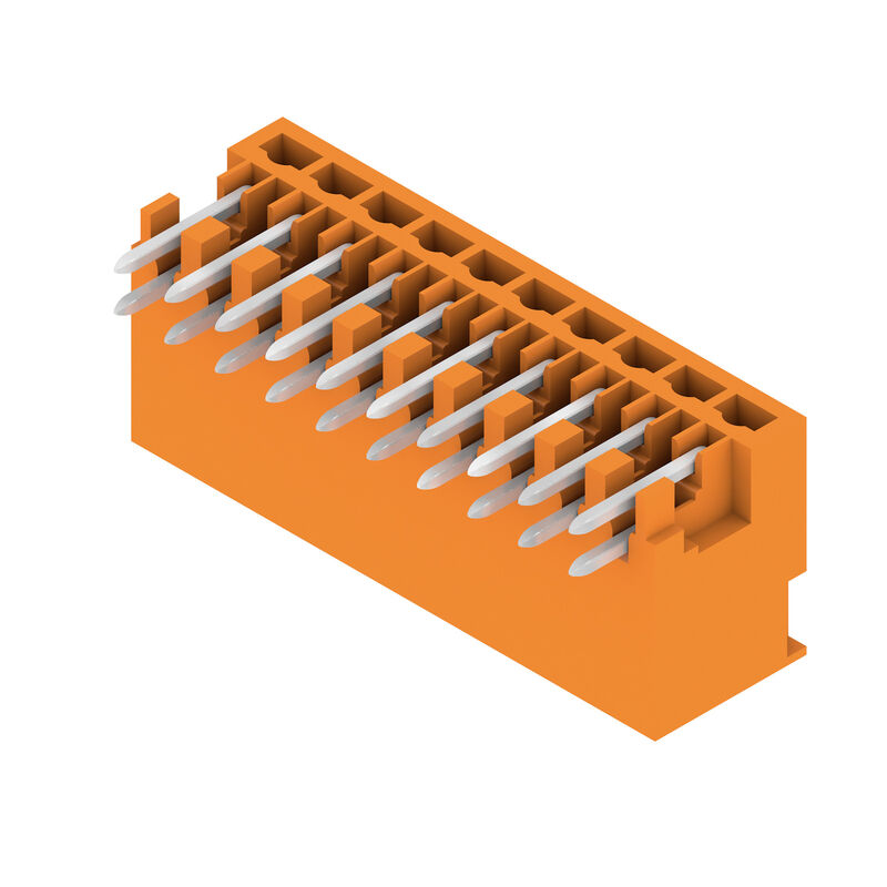 S2L 3.50/20/90G 3.5SN OR BX