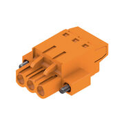 BLT 5.08HC/03/180F SN OR BX