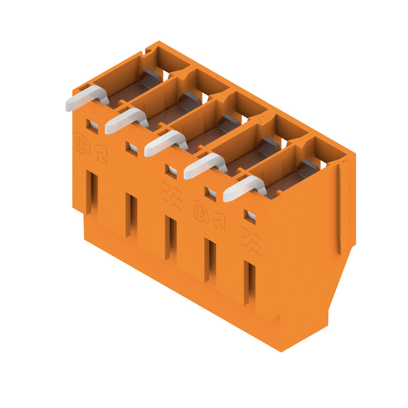 LL 5.00/05/180 3.2SN OR BX