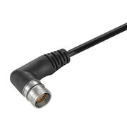 SAIS-M23-12P-AN-1,0M