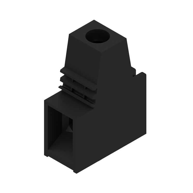 LX 15.00/01/90 4.5SN BK BX