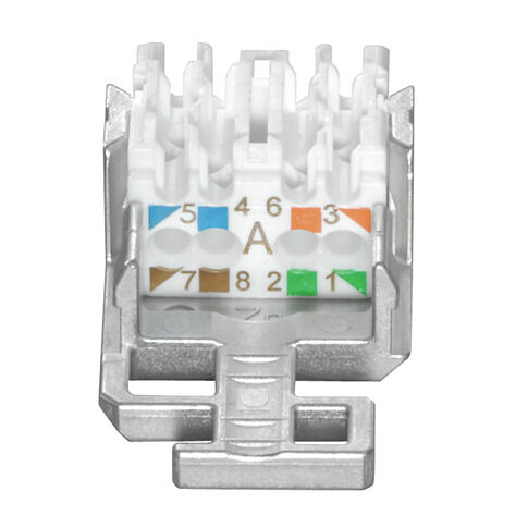 IE-BI-RJ45-FJ-A