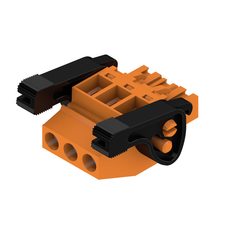 BLZP 5.08HC/03/90LR SN OR BX