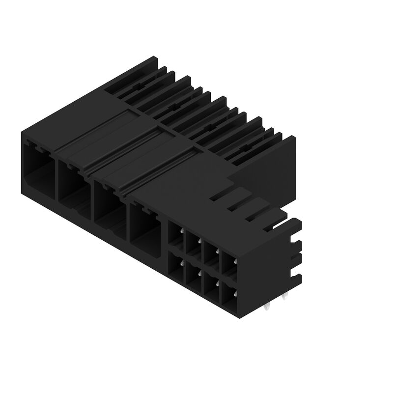 SV 7.62HP/04/90G SC/08R SN BK BX