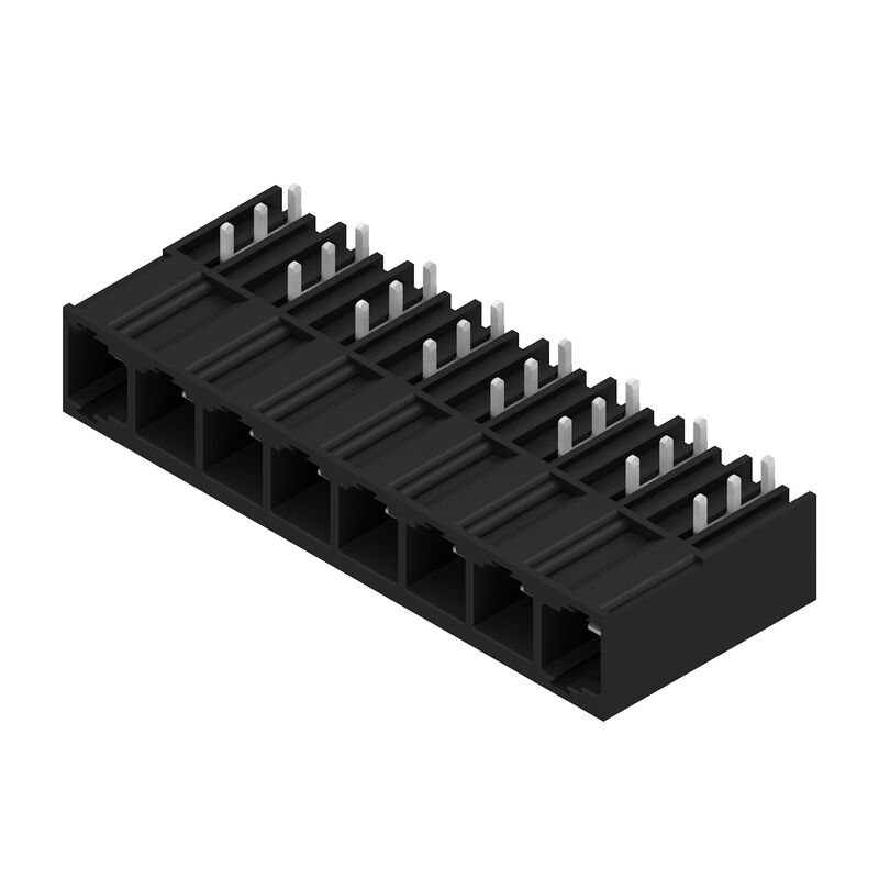 SU 10.16HP/08/270G 3.5AG BK BX