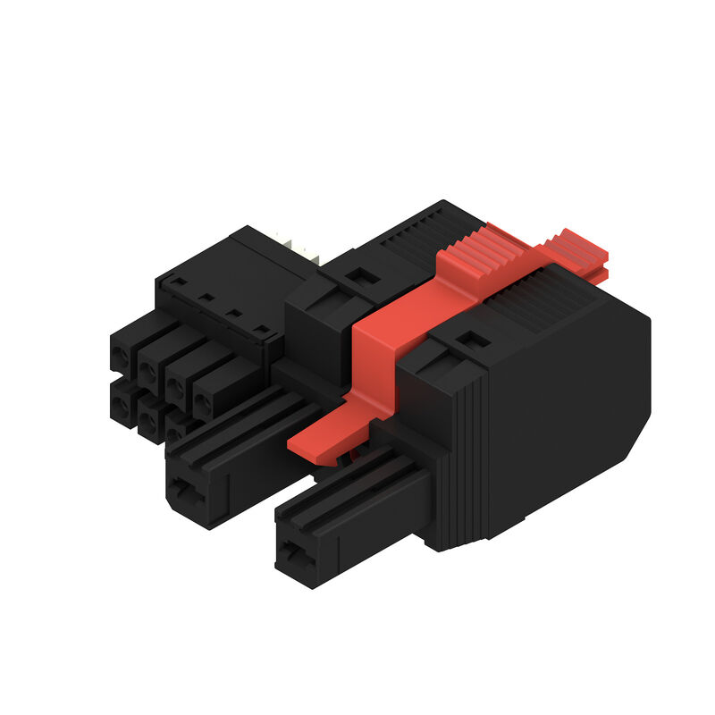 BVF 7.62HP/02/180MF2 BCF/08R SN BK BX