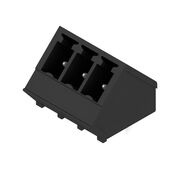 接插件SC 3.81/03/135G 3.2SN BK BX