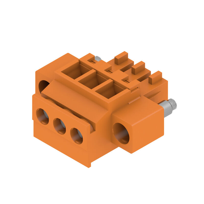 BCZ 3.81/03/90F SN OR BX