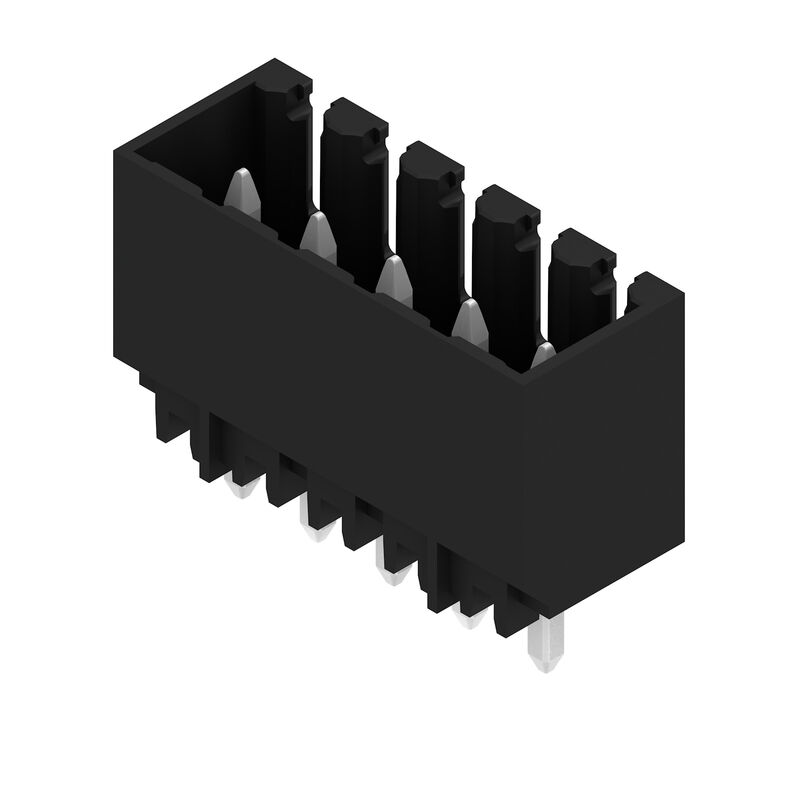 SL-SMT 3.50/05/180G 3.2SN BK BX