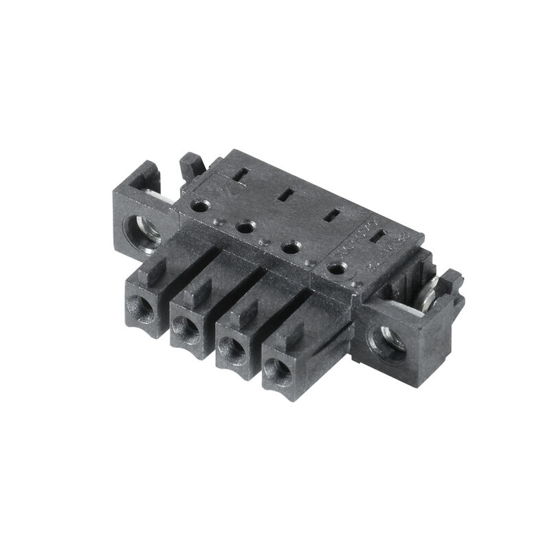 BCL-SMT 3.81/04/90LFI 1.5SN BK BX