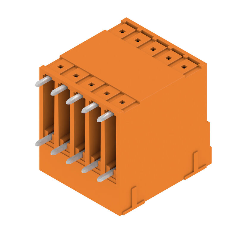 SCD 3.81/10/90G 3.2SN OR BX