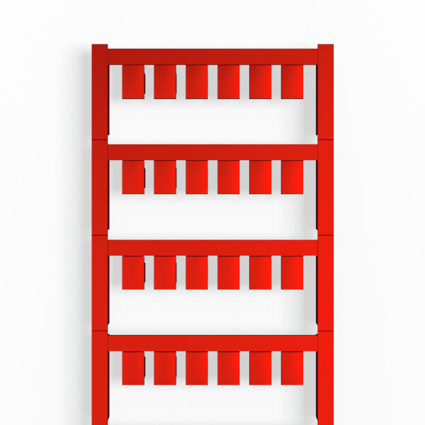 ESG X20 10/7 MC NE RT 5CRDX48