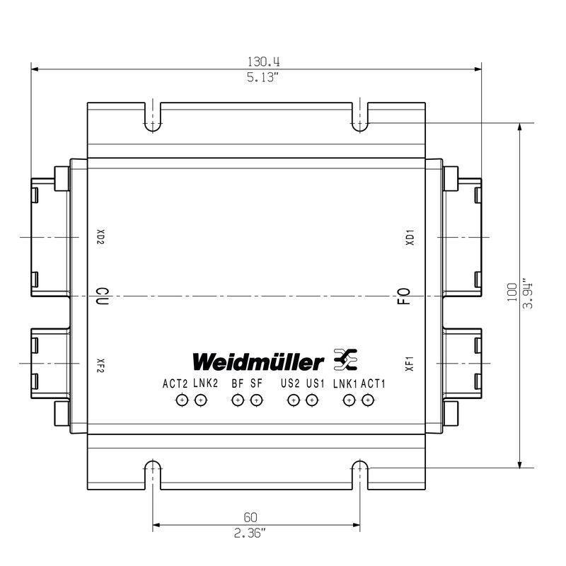 IE-CDM-V14MRJSCP/VAPM-C II