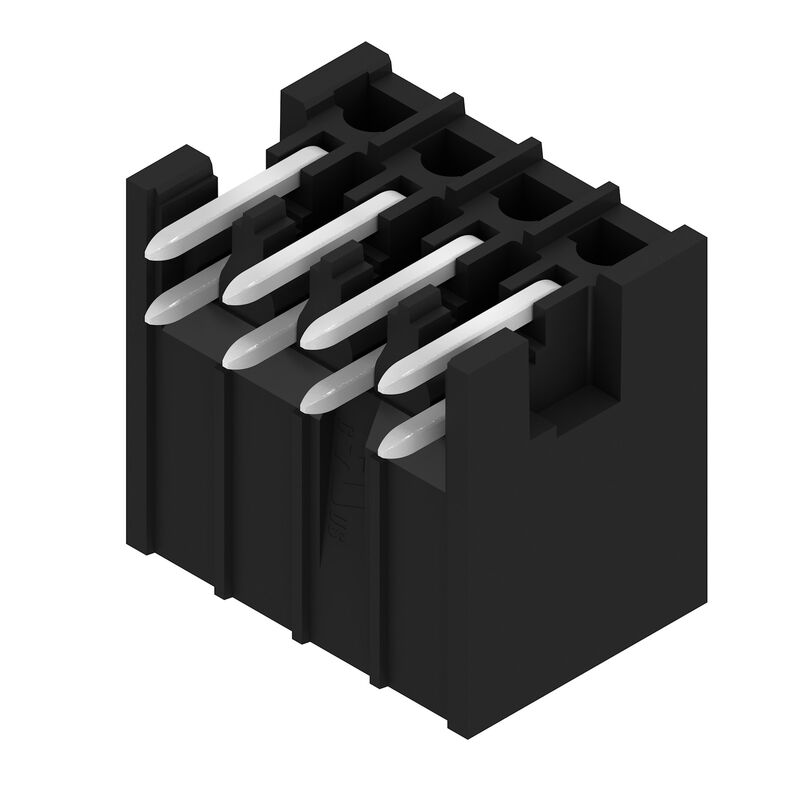 S2C-SMT 3.50/08/90G 1.5SN BK BX