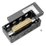 KLIPPON POK3 M20BCSS EX