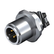 SAIE-M12S-5S-9/14SMT