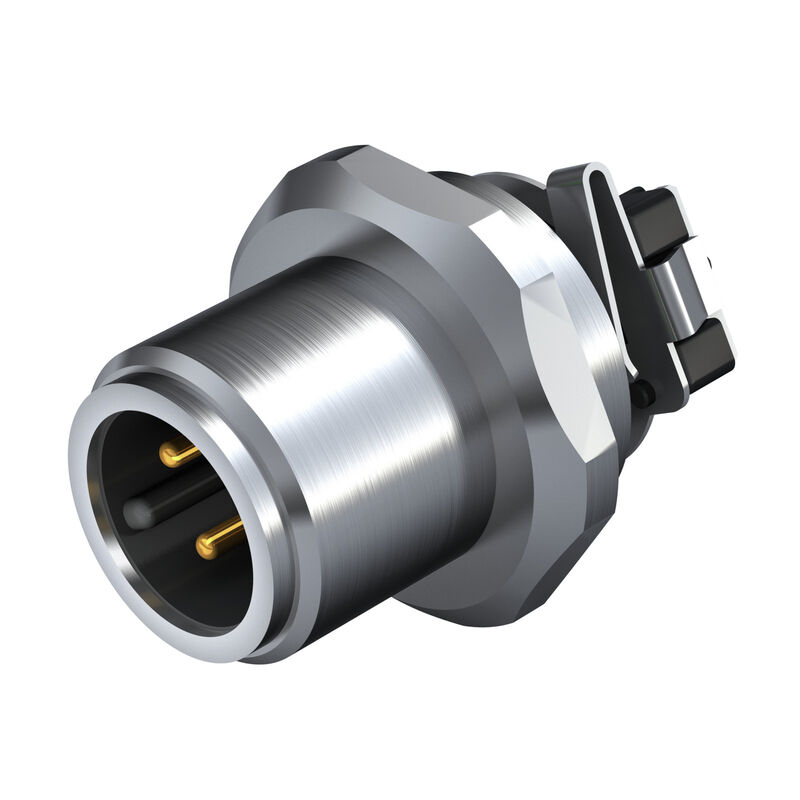 SAIE-M12S-5S-9/14SMT