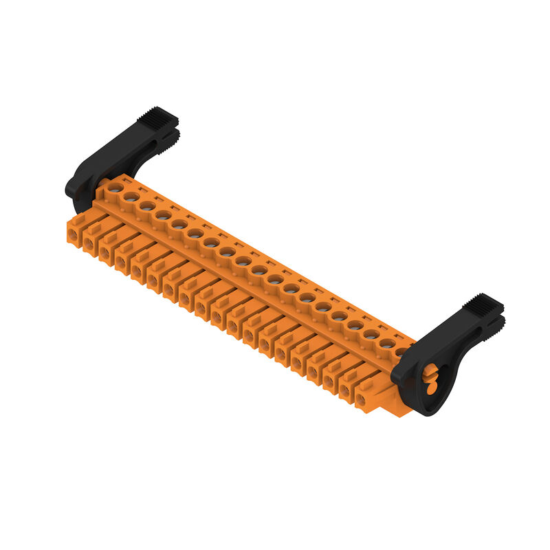 BCZ 3.81/19/180LR SN OR BX