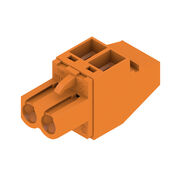 BLZP 5.00HC/02/90 SN OR BX