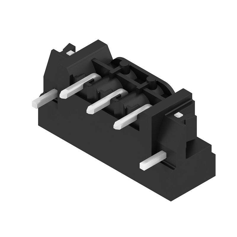 SL-SMT 5.08HC/03/90LF 3.2SN BK RL