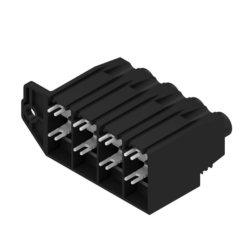 LXXX 15.00/04/90FR 4.5SN BK BX