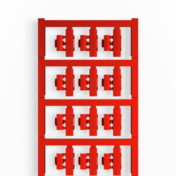 SFC 2/21 MC NE RT 5CRDX24