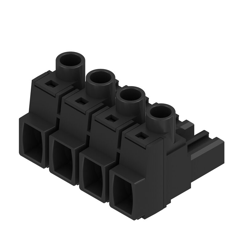 BLZ 7.62HP/04/180 SN BK BX